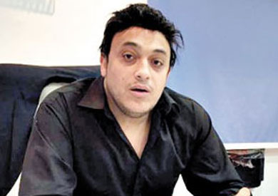 ماجد عبدالفضيل، رئيس مجلس إدارة شركة ثمار العقارية